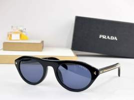 Picture of Prada Sunglasses _SKUfw76989315fw
